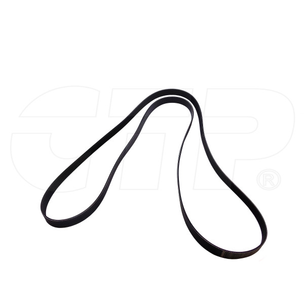 1749690 - Serpentine Belt