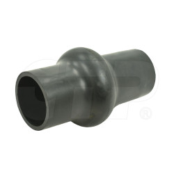 KOMATSU AMERICA 175-03-31512 HOSE New