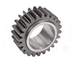 175-15-42451 - Gear