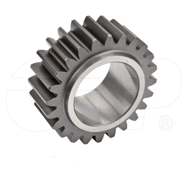 175-15-42451 - Gear