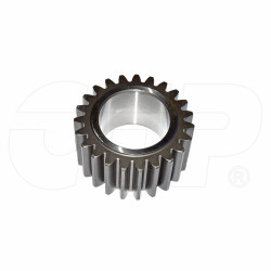175-15-42471 - Planetary Gear