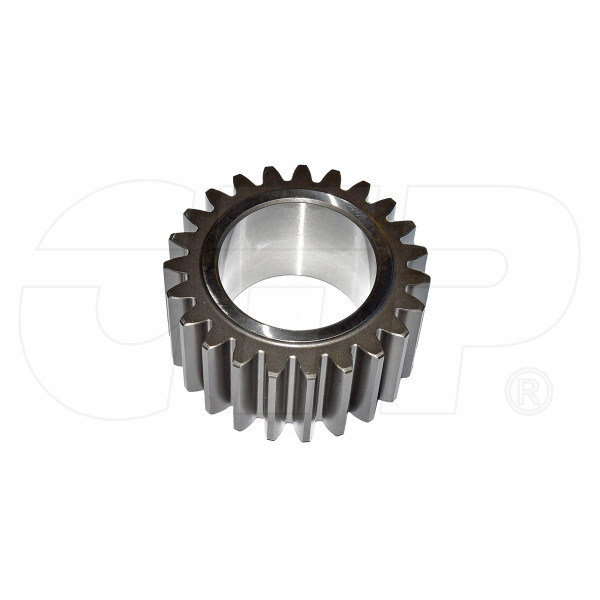 175-15-42471 - Planetary Gear