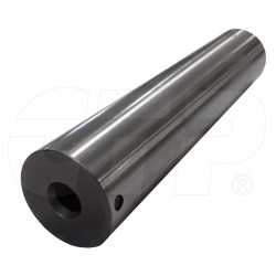 KOMATSU AMERICA 175-15-42512 SHAFT New