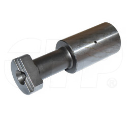 KOMATSU AMERICA 175-15-42532 SHAFT New