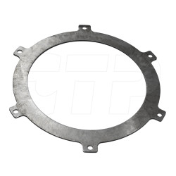 KOMATSU AMERICA 175-15-42920 PLATE New