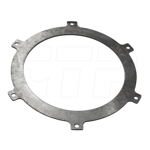KOMATSU AMERICA 175-15-42920 PLATE New