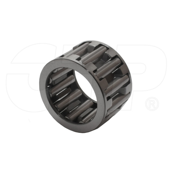 175-15-69420 - Needle Bearing