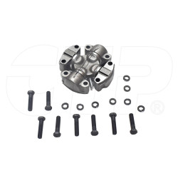 KOMATSU AMERICA 175-20-00060 SPIDER ASM New