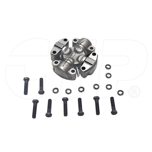 KOMATSU AMERICA 175-20-00060 SPIDER ASM New