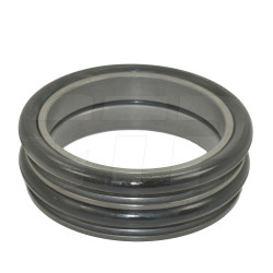 175-30-00702 - Seal Duo Cone