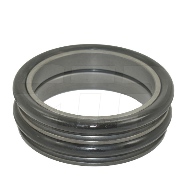 175-30-00702 - Seal Duo Cone