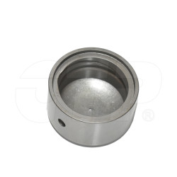 175-61-15201 - Bushing Asse