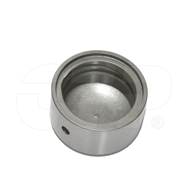 175-61-15201 - Bushing Asse