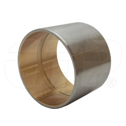 175-61-15450 - Bushing