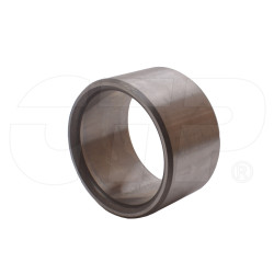 175-63-12540 - Bushing