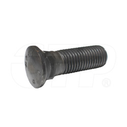 175-71-11454 - Plow Bolt