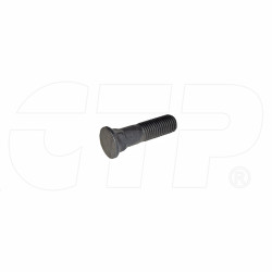 175-71-11461 - Plow Bolt