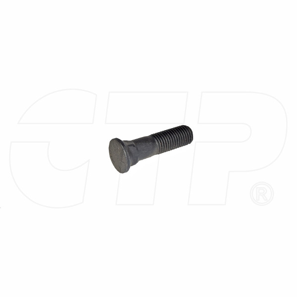 175-71-11461 - Plow Bolt