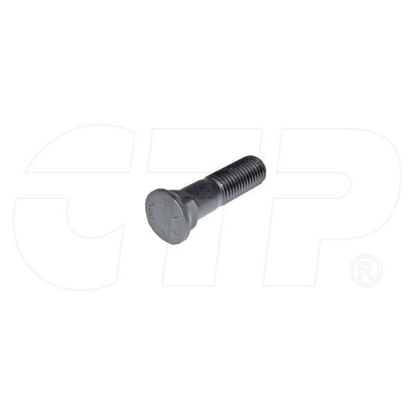 175-71-11463 - Plow Bolt