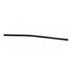 1750084 - Hose-brthr