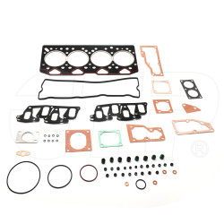 CVA-Shipping not included 1751321 GASKET KIT New