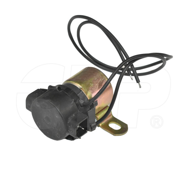 1752306 - Switch As-
