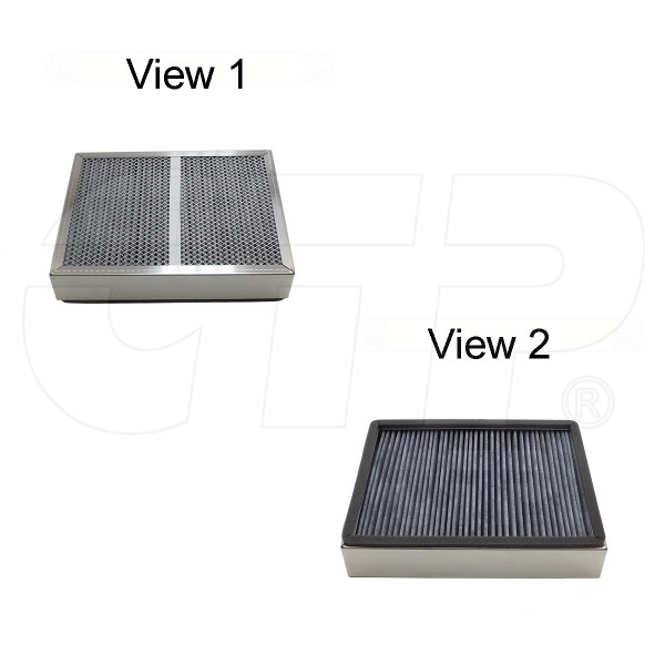 Caterpillar 1752834 NEW AIR FILTER