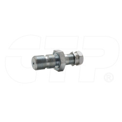 Valve Gp-charge 1753184