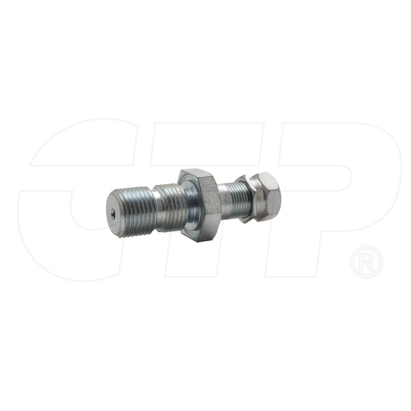 Valve Gp-charge 1753184