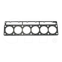 1753234 - Gasket Cyl Head Oversized