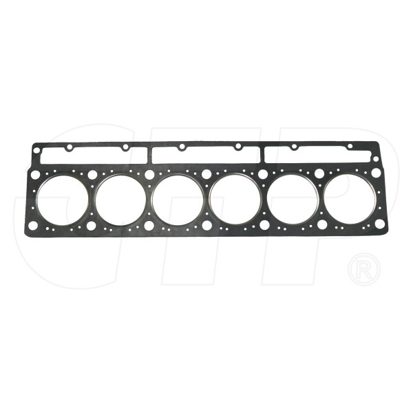 1753234 - Gasket Cyl Head Oversized