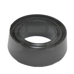 Bush Conic 1753587