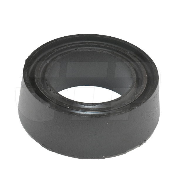 Bush Conic 1753587