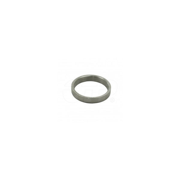 CATERPILLAR 1753617 Valve Seat New