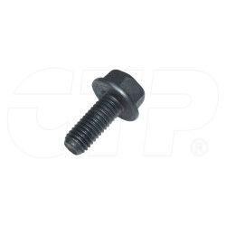1753676 - Bolt-hex H