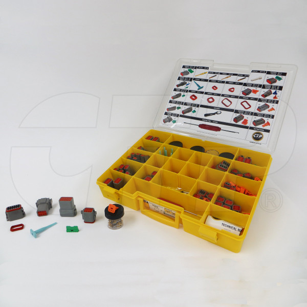 1753700 - Connector Kit