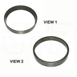 1753770 - Bearing Cup