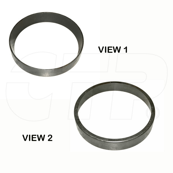 1753770 - Bearing Cup