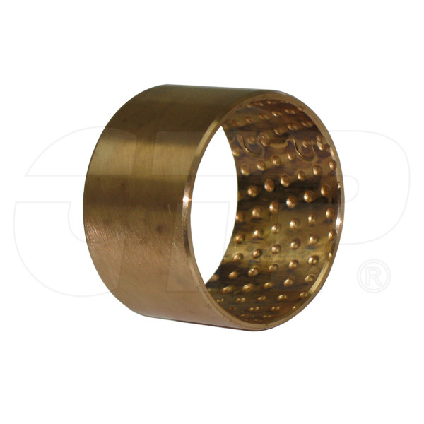 1754070 - Brg Sleeve