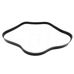 1754862 - Serpentine Belt