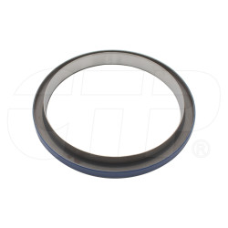 1755290 - Seal Gp-crankshaft