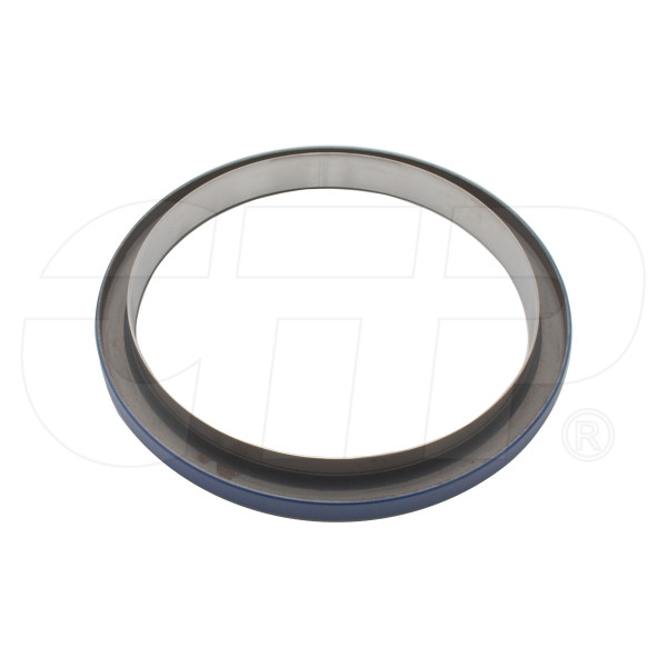 1755290 - Seal Gp-crankshaft