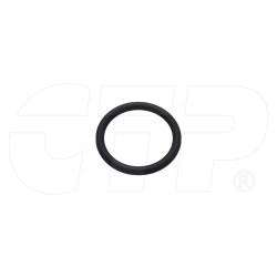 1756176 - Seal O Ring