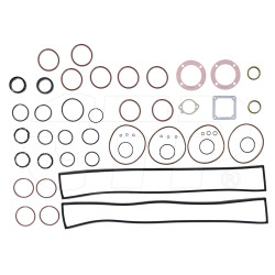 1756617 - Gasket Kit
