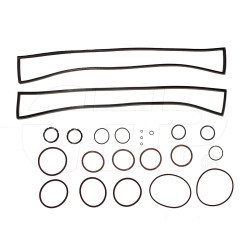 1756618 - Gasket Kit