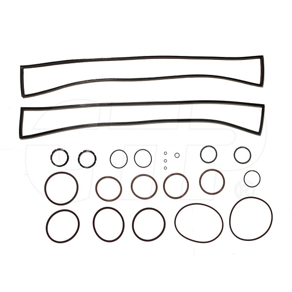 1756618 - Gasket Kit