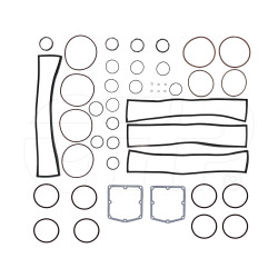 Gasket Kit 1756624
