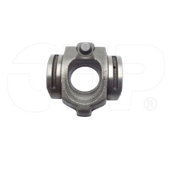 Swashplate 1756795
