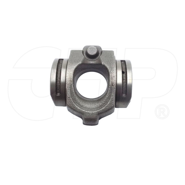 Swashplate 1756795