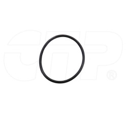 1757894 - Seal O Ring